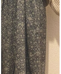 URBAN RESEARCH DOORS | ワンピース