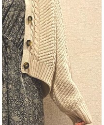 GU | カーディガン/ボレロ