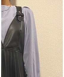 17kg | シャツ/ブラウス