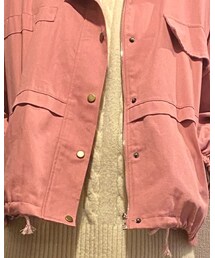 韓国購入品 | ニット/セーター