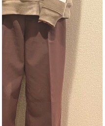 COLONY 2139 | パンツ