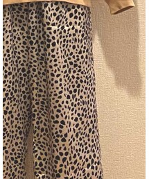 17kg | パンツ