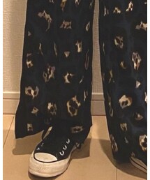 CONVERSE | スニーカー