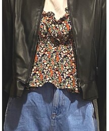 17kg | シャツ/ブラウス