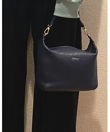 FURLA | ハンドバッグ