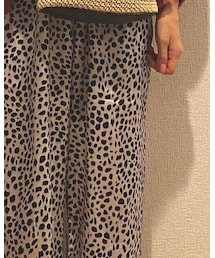 17kg | パンツ