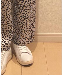 CLAE | スニーカー