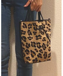 BEAUTY&YOUTH UNITED ARROWS | バッグ