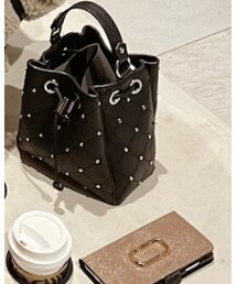 ZARA | バッグ