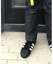 adidas Originals | スニーカー