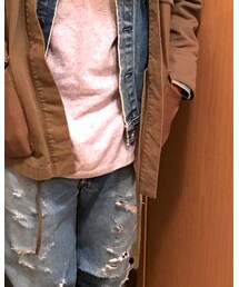 join myar | Tシャツ/カットソー