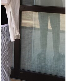 Pippichic | サンダル