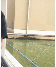 UNIQLO | スラックス