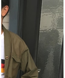 adidas SB | Tシャツ/カットソー