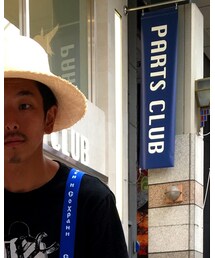ART COMES FIRST | Tシャツ/カットソー