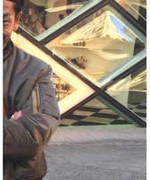 ART COMES FIRST | Tシャツ/カットソー