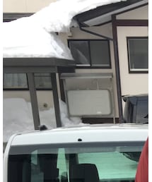 VINTAGE | ダウンジャケット/コート