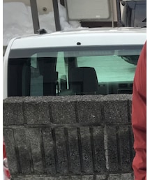 kolor BEACON | その他パンツ