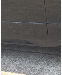 VINTAGE | ネクタイ