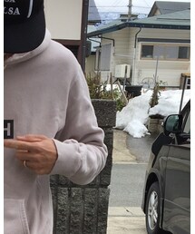 GILDAN | Tシャツ/カットソー