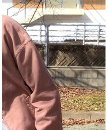 army | Tシャツ/カットソー