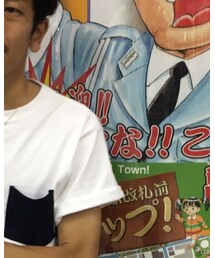 Goodwear(Since1983) | Tシャツ/カットソー