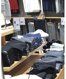 GILDAN | Tシャツ/カットソー