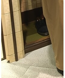 poggyさん | その他