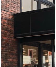 COLUMBIAKNIT | ニットキャップ/ビーニー