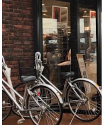 PRO CLUB  | Tシャツ/カットソー