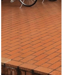 CHROME HEARTS | リング