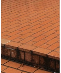 ART COMES FIRST | ネックレス