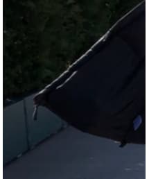 COLUMBIAKNIT | ニットキャップ/ビーニー