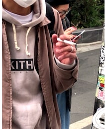 5525Gallery | デニムパンツ