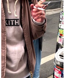 ANATOMICA | スニーカー