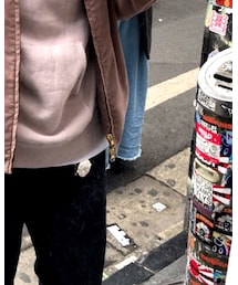 CHROME HEARTS | リング