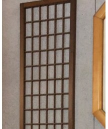 COMOLI | ジャケット/アウター