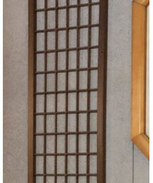 MARTIN MARGIELA | スウェット