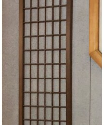 ANTIPAST | ソックス/靴下