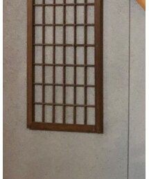 DRIES VAN NOTEN | ストール/ショール