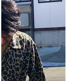 ANATOMICA | Tシャツ/カットソー