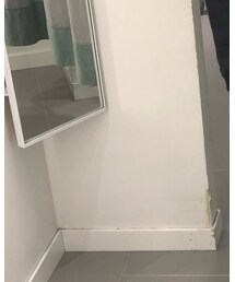 NEAT | スラックス