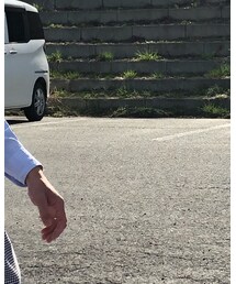 BIRKENSTOCK | サンダル
