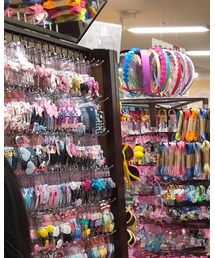 EYEVAN 7285 | サングラス