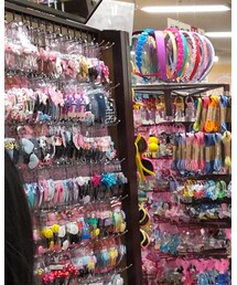 CAMBER | Tシャツ/カットソー