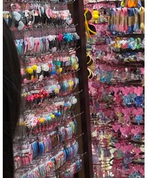 UNITED ARROWS & SONS | スラックス