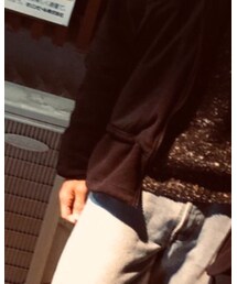 MARMOT | その他アウター