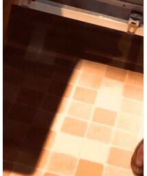 CHICSTOCKS | ソックス/靴下