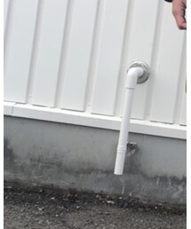 VINTAGE | カーゴパンツ