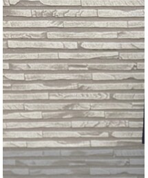 t.c.s.t | キャップ